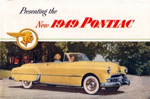 1949 Pontiac Foldout-01.jpg